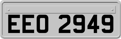 EEO2949