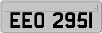 EEO2951