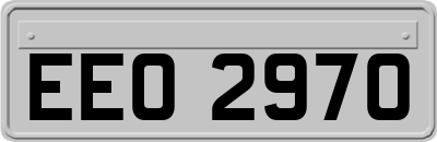 EEO2970