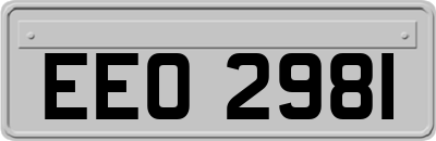 EEO2981