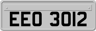 EEO3012