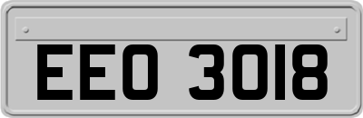 EEO3018