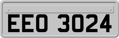 EEO3024