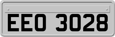 EEO3028