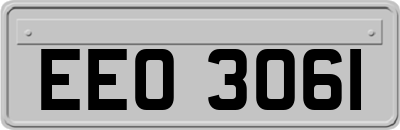 EEO3061