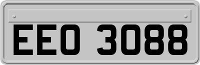 EEO3088