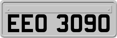 EEO3090