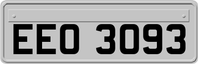 EEO3093