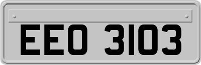 EEO3103