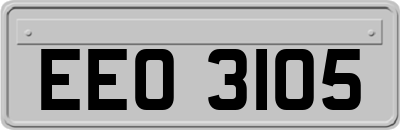 EEO3105