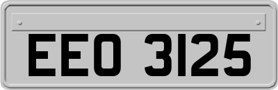 EEO3125