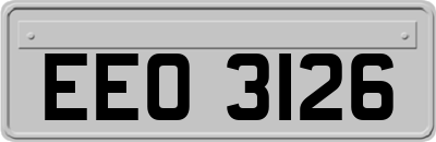 EEO3126