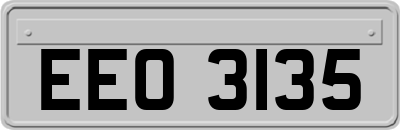 EEO3135