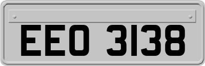 EEO3138