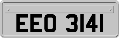 EEO3141