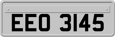 EEO3145