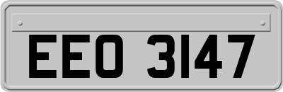 EEO3147