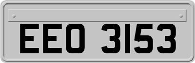 EEO3153