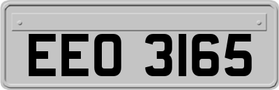 EEO3165