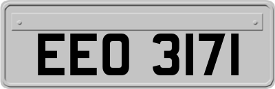 EEO3171
