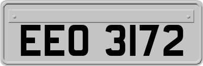 EEO3172
