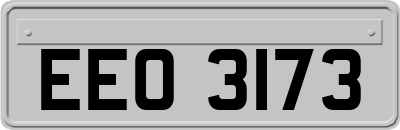 EEO3173
