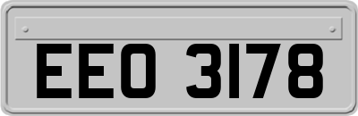 EEO3178