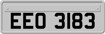EEO3183