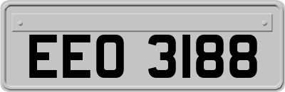 EEO3188