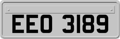 EEO3189