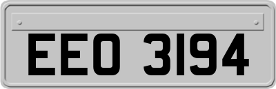 EEO3194