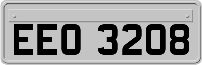 EEO3208