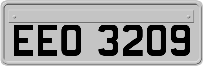 EEO3209