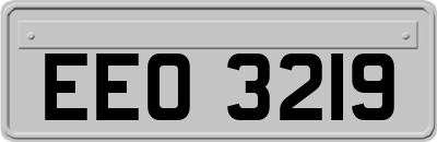 EEO3219