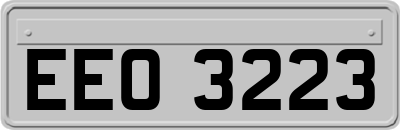 EEO3223