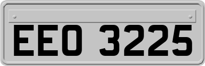 EEO3225