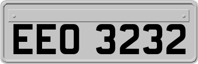 EEO3232