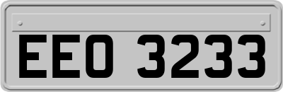 EEO3233