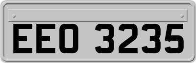 EEO3235
