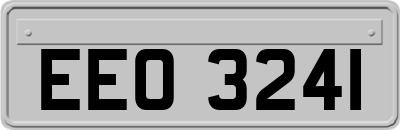 EEO3241