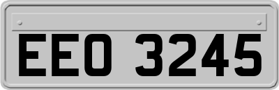 EEO3245