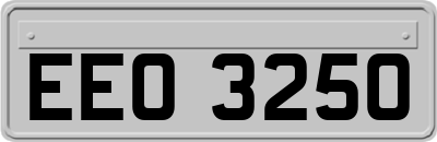 EEO3250
