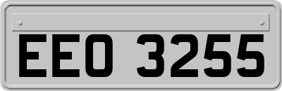 EEO3255