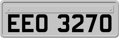 EEO3270