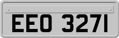 EEO3271