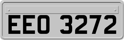 EEO3272