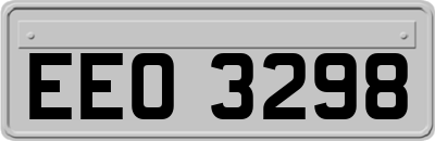 EEO3298