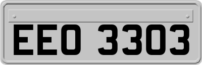 EEO3303