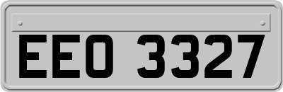 EEO3327