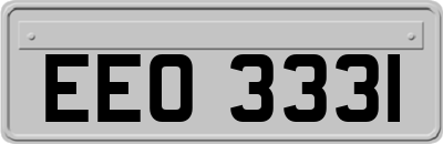 EEO3331